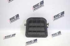 Audi A5 S5 8F Cabrio