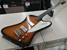 GIBSON THUNDERBIRD