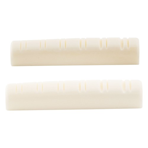 Musiclily 2pcs 49mm - 2pcs, flacher