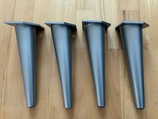 original Bettfüße C17/K17