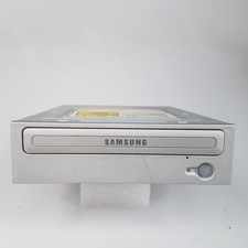 Philips Samsung TS-H552U/BEWL