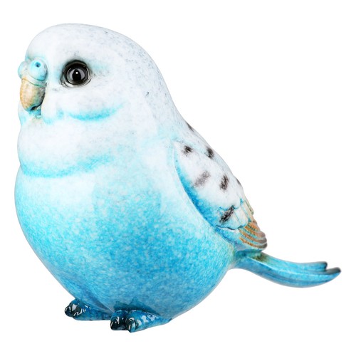Gilde vögel ara papagei - vögel, "ara