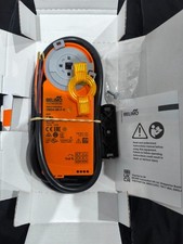 CM24-SR-F-R Stetiger