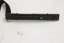 Schalter sonstige BMW 1er E87 61316970919 03-2009