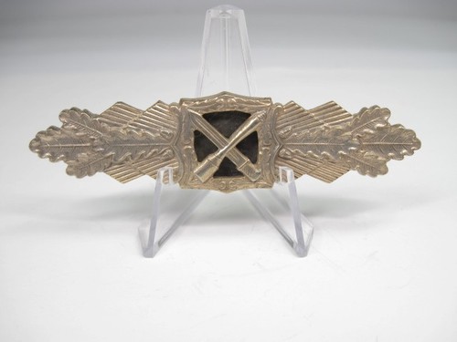 Wehrmacht nahkampfspange des - wehrmacht,