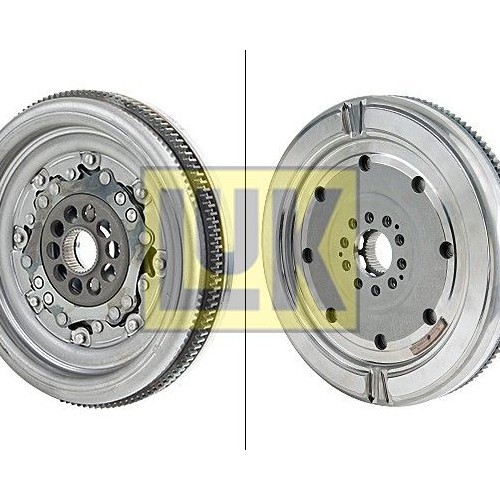 Schaeffler luk schwungrad 415 - luk,
