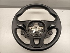 Smart fortwo 451 original - fortwo,