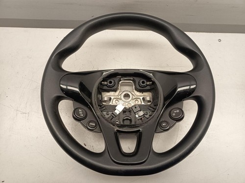 Smart fortwo 451 - smart,