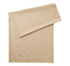 Boss Schal Frau Monyque