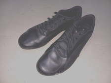 Puma Drift Cat Gr. 44 EU Catch Sneakers Unisex Art.-No: 36241601