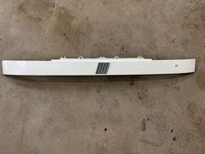 Fiat Ducato 1998 Kühlergrill