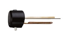 Austria Email RSW 2-45 U