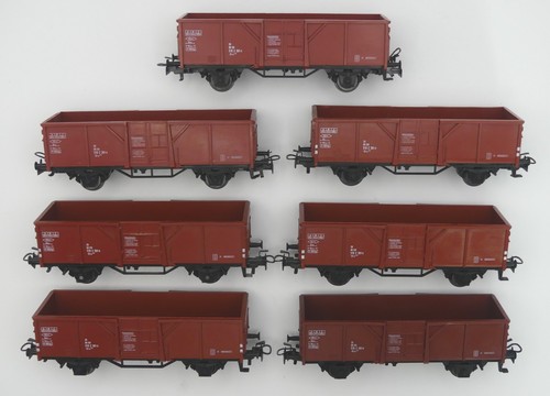Märklin 4430 stück - märklin,