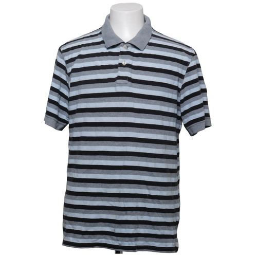 Angelo litrico poloshirt - angelo, litrico,