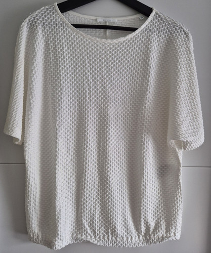 Opus damen shirt basic - opus,