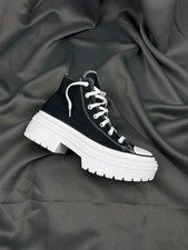 Converse all star chuck taylor - converse,