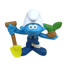 Schleich Peyo Schlümpfe -