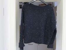 Lorena Antoniazzi Pullover