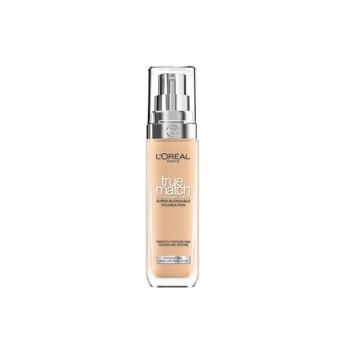 Oréal paris true - paris,,