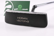 Ben Hogan Edge Vector 3 Putter