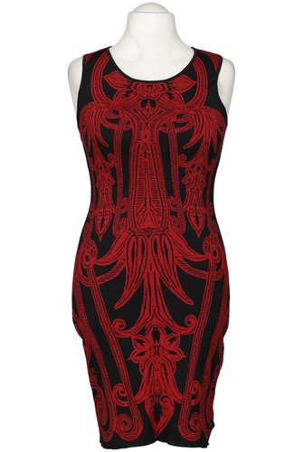 Desigual kleid damen dress - kleid,