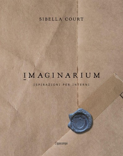 Imaginarium inspirations for - imaginarium.,