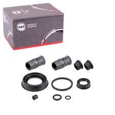 ABS REPARATURSATZ BREMSSATTEL