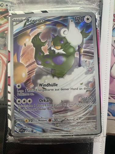Pokemon svp 210 - svp,