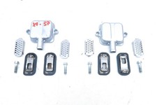 HONDA CB 1300 X4 SC38  Deckel