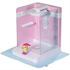 Zapf Creation BABY born Bath