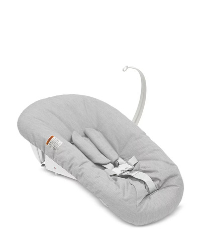 Stokke h2710 tripp trapp - stokke,