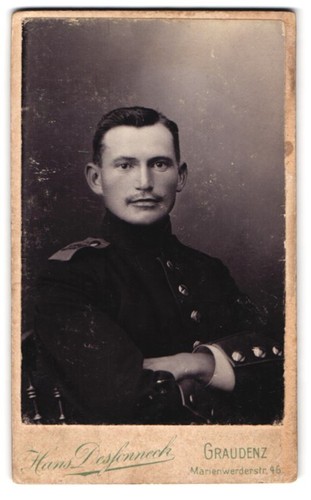Fotografie hans dörschuch - hans,