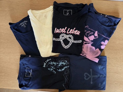 Sommer paket konvolut gr - sommer-paket,, konvolut,
