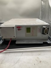 DEUTRONIC DBL3000/3W-14-HAN