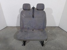 4925347 sitz v.r. für RENAULT TRAFIC CAJA CERRADA (AB 4.01) 2.5 DCI 4925347