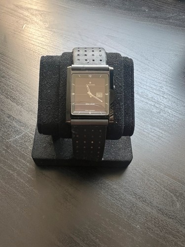 Junghans mega solar ceramic - solar,