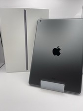 Apple iPad 9. Gen 2021 - 64GB