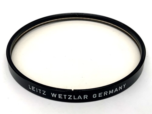 Leitz leica uva - uv,