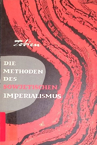Die methoden des sowjetischen - die,