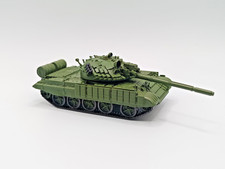 OP 87620-1  Kampfpanzer T-55