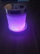 Partylite Glolite Zwei-docht