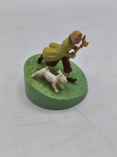 Figur sammelfigur tim und - figur,,
