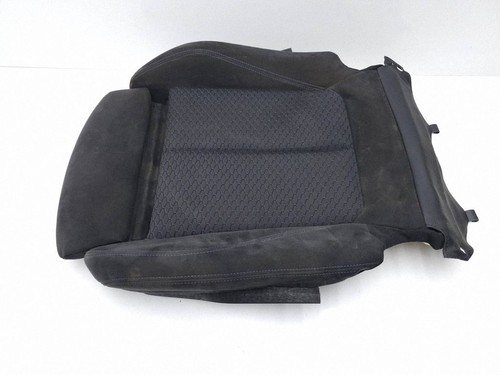 Bmw f22 f23 2014 - f23,