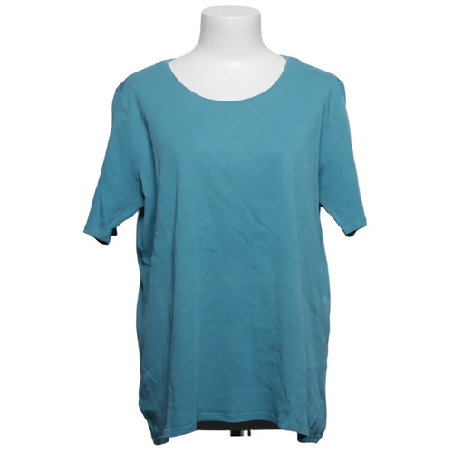 Cecil basic shirt größe - basic,,