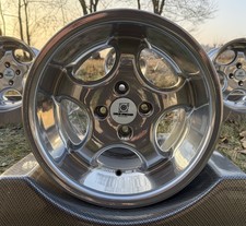 ⭐️ BCW STEFFAN Cup 8 9x14