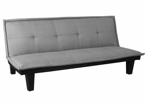 Sofa mcw c87 schlafsofa - sofa, mcw-c87,