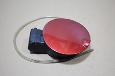 Seat Ibiza 6L1 Bj,06 Tankklappe Tankdeckel 6L68099905G