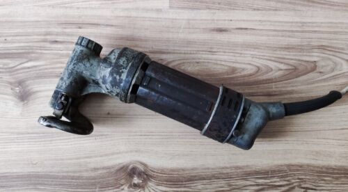 Bosch ueb blechschere - bosch,