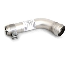 REMUS Verbindungsrohr Audi A3