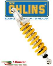 Stoßdämpfer Ohlins BMW R